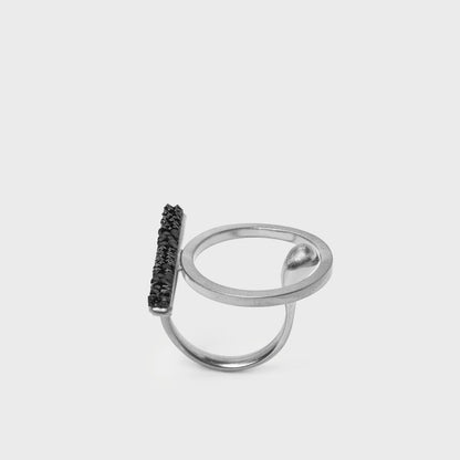 Anillo Dwarf Star