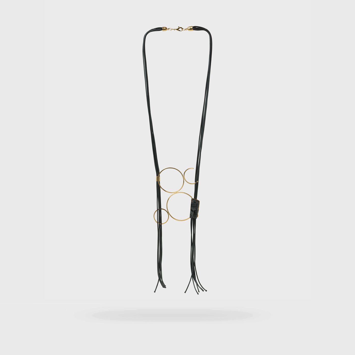 Collar Cosmic