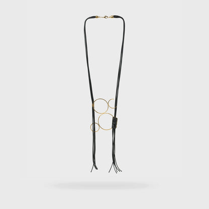Collar Cosmic