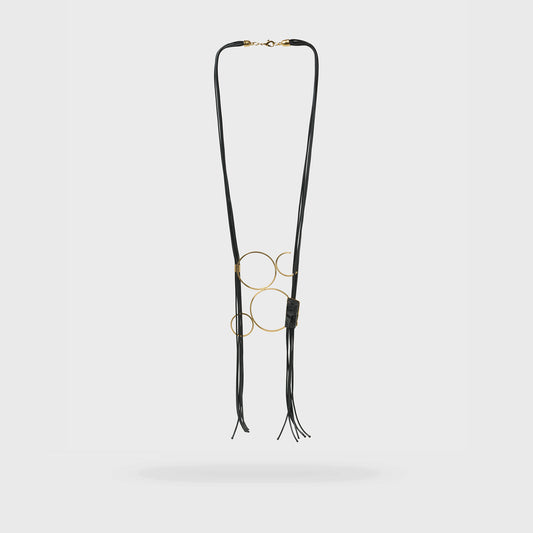 Collar Cosmic
