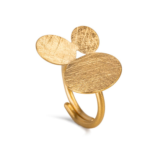 Anillo Cala