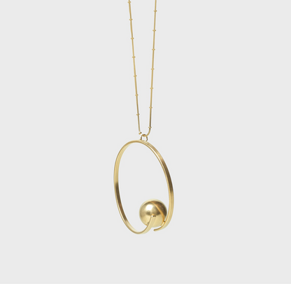 Collar Vault
