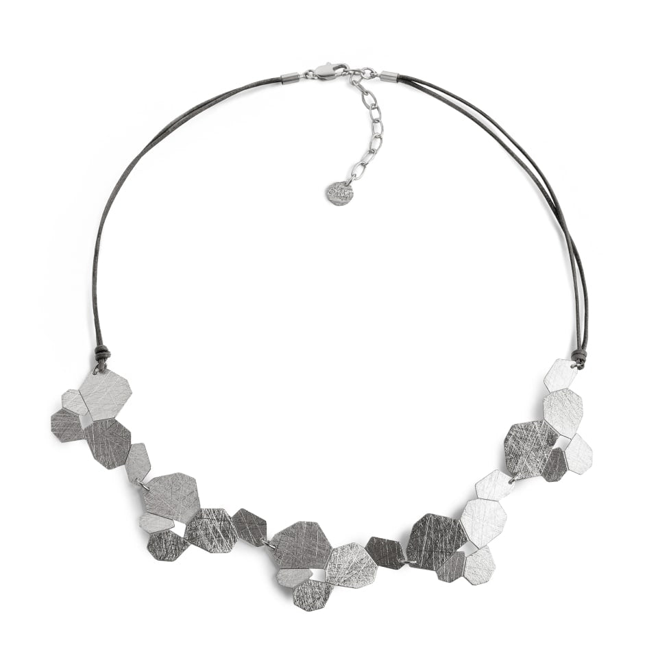 Collar Edna