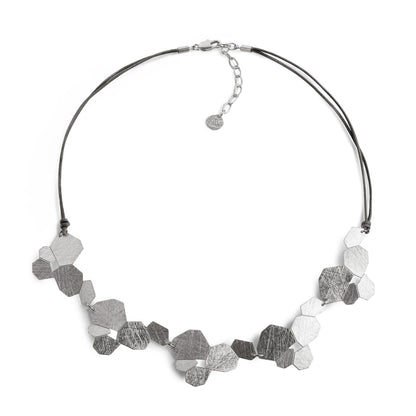 Collar Edna