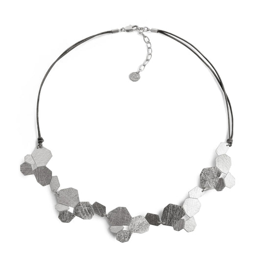 Collar Edna