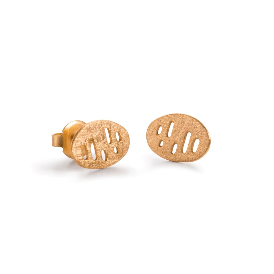 Pendientes Urba