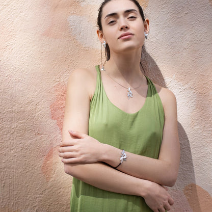 Pulsera Ade