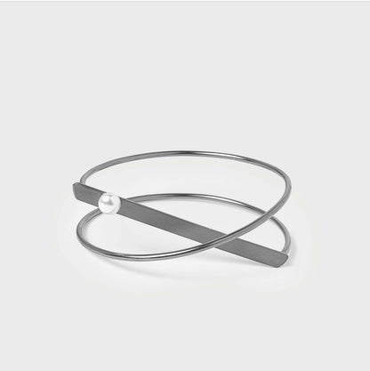 Pulsera Talent