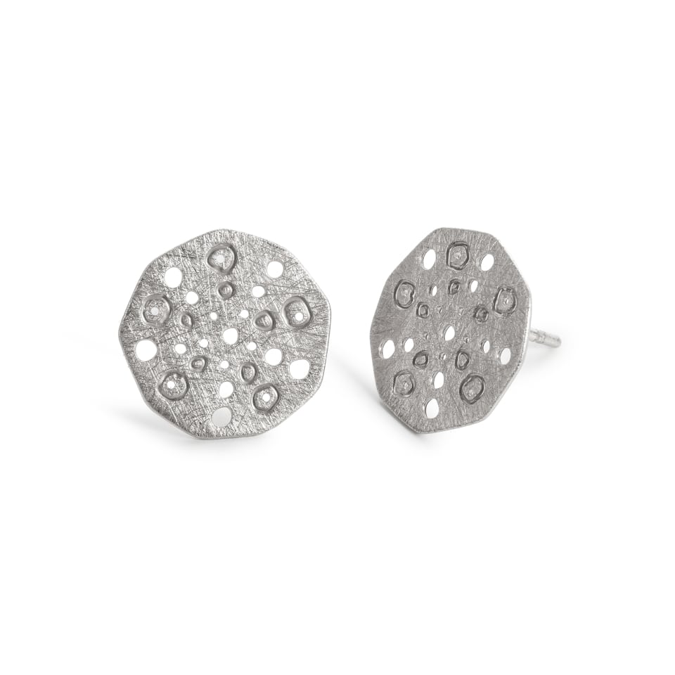 Pendientes ouri