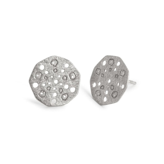 Pendientes ouri
