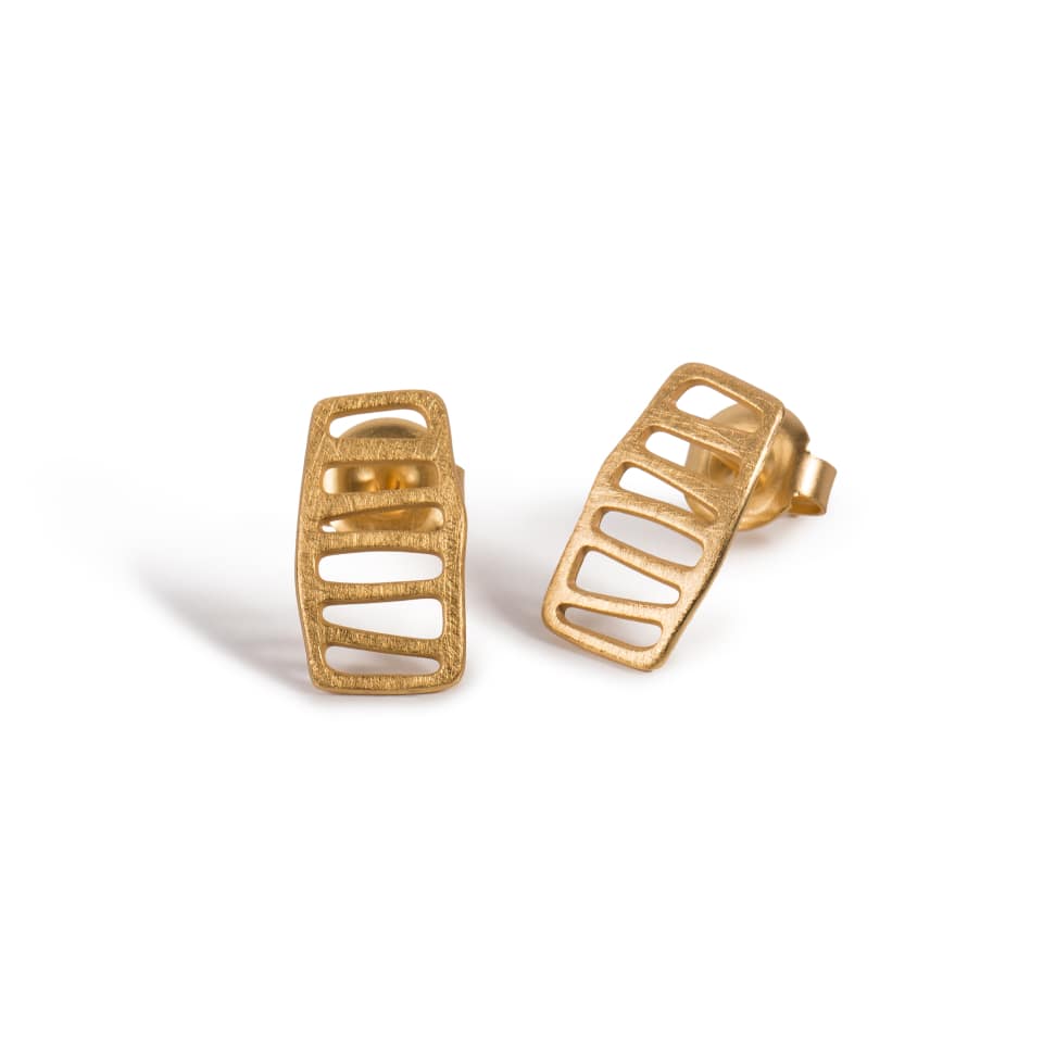 Pendientes Escala