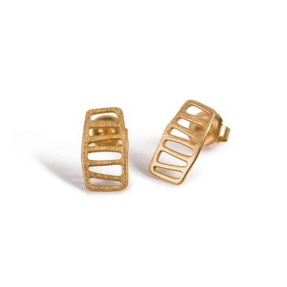 Pendientes Escala