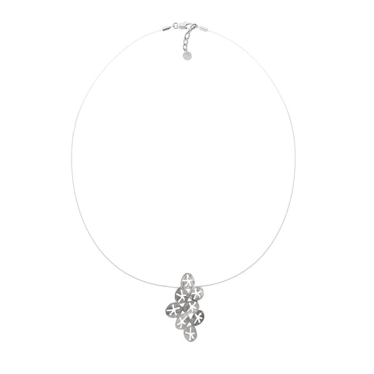 Collar Estela