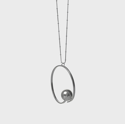Collar Vault