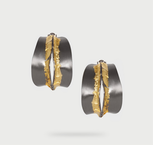 Pendientes Sachie