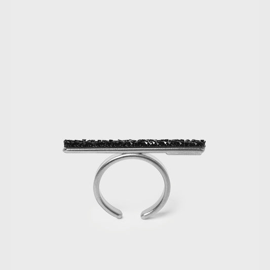 Anillo Black Hole