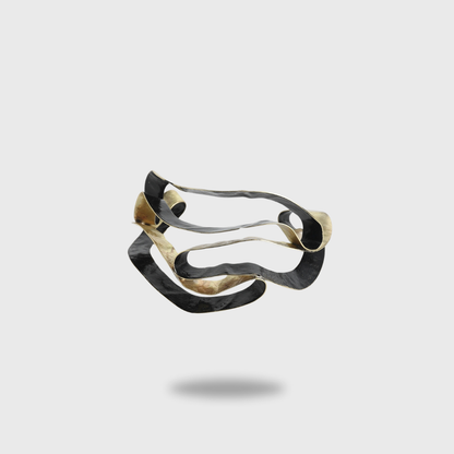 Pulsera moby