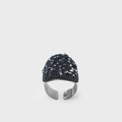 Anillo strarry