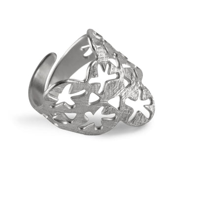 Anillo Estela