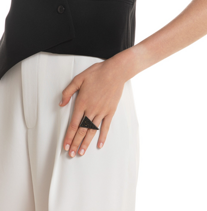 Anillo Metis