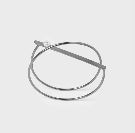 Pulsera Talent