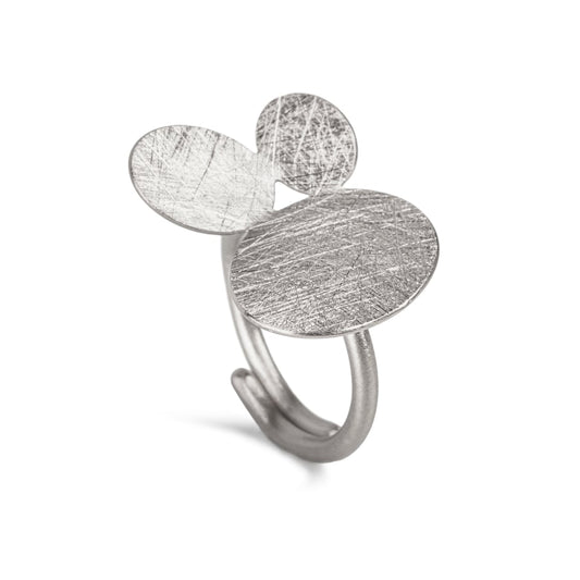 Anillo Cala pl.