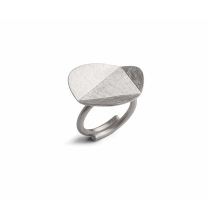 Anillo Duna