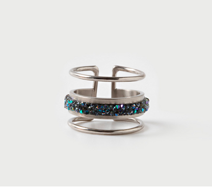 Anillo Uri