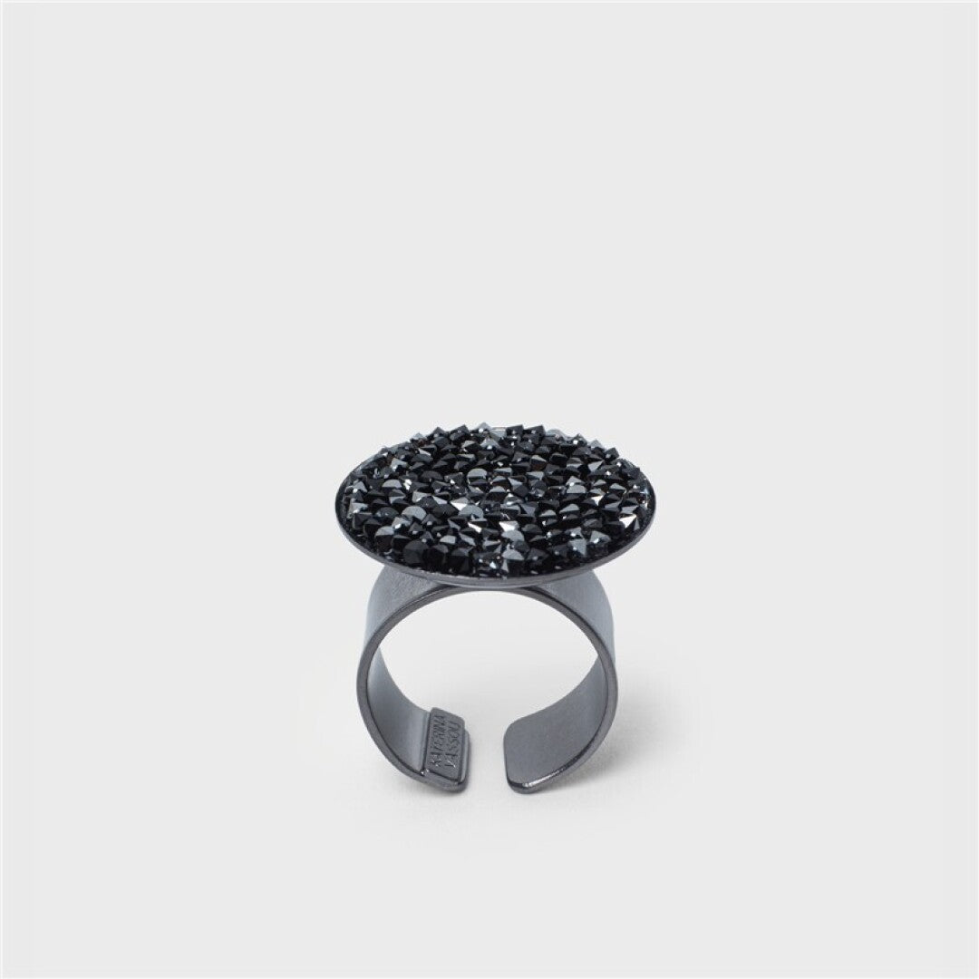 Anillo Comet