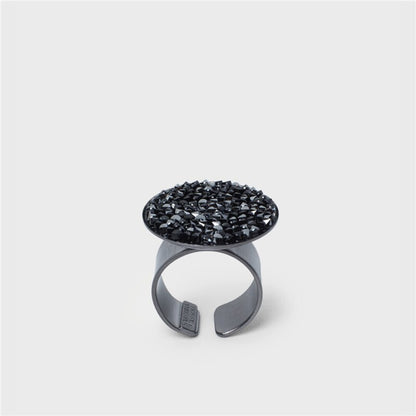 Anillo Comet