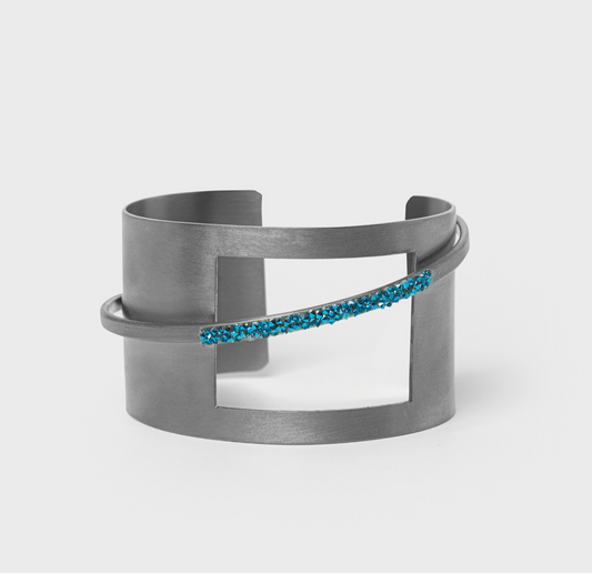 Pulsera Atenas