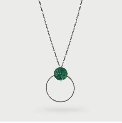 Collar Confetti