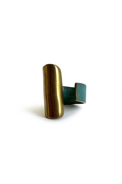 Anillo