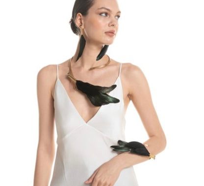 Collar Hebe