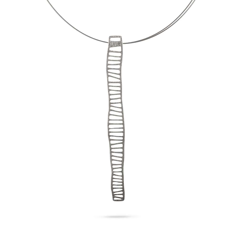 Collar Escala