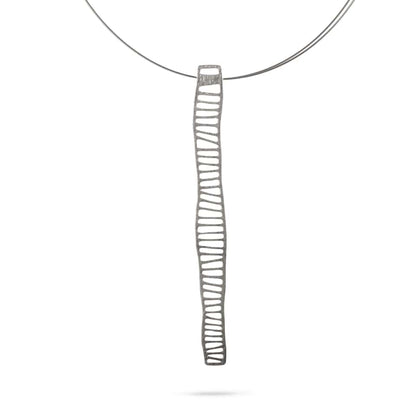 Collar Escala
