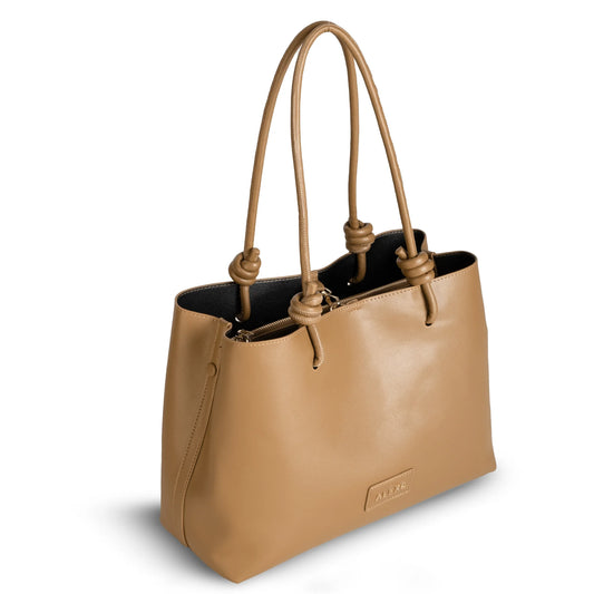 Bolso TOY Miel