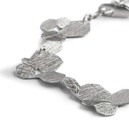 Pulsera Edna