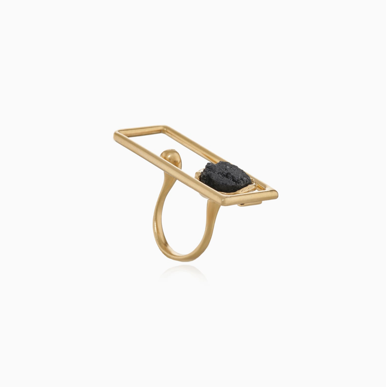 Anillo Cista