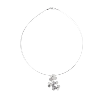 Collar Melisa