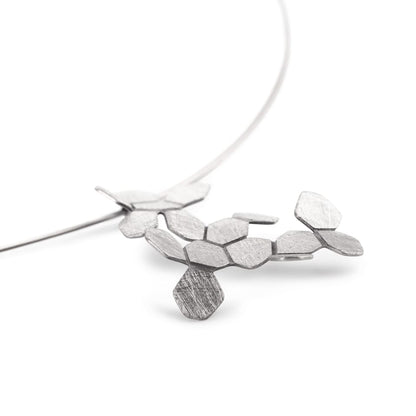 Collar Melisa