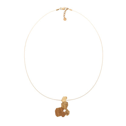 Collar Edna