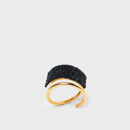 Anillo Shooting Star
