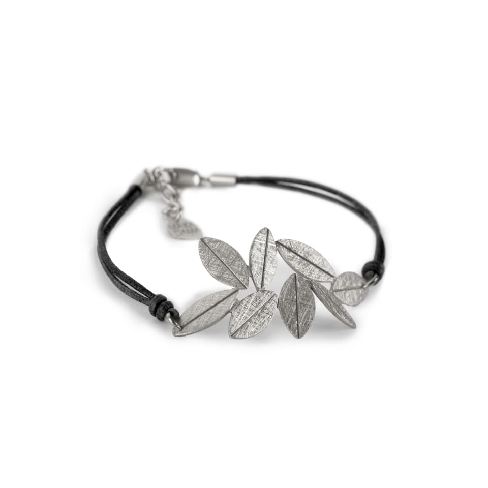 Pulsera Ade