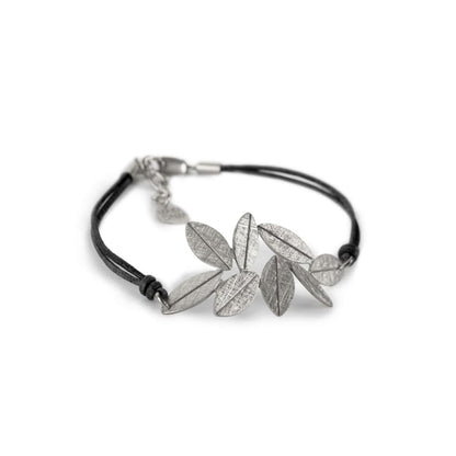 Pulsera Ade