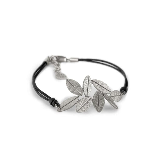 Pulsera Ade