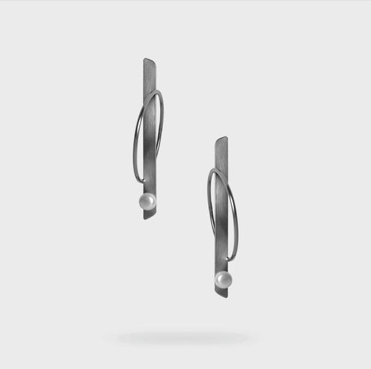 Pendientes Talent