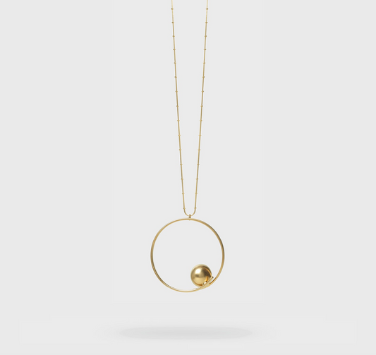 Collar Vault