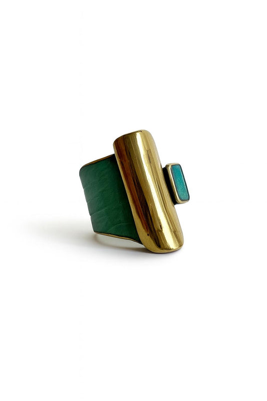 Anillo