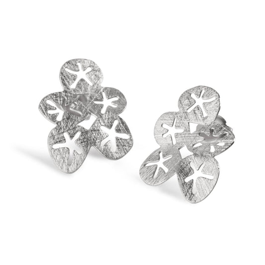 Pendientes Estela pl.